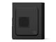Компютри WorkBasic Intel Advanced