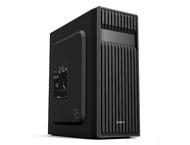 Компютри WorkBasic Intel Master