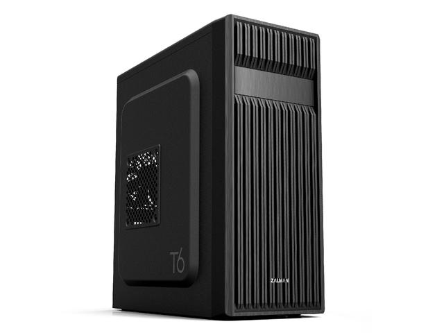 Компютри WorkBasic Intel Master