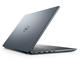 Лаптопи Dell Vostro 5590