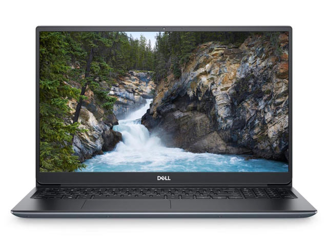 Лаптопи Dell Vostro 5590