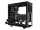 Компютри WorkStation AMD Advanced