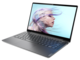 Лаптопи Lenovo Yoga S740 14