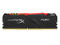 Оперативна памет 16GB DDR4 3000MHz Kingston HyperX Fury RGB