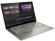 Лаптопи Lenovo Yoga S740 14