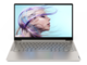 Лаптопи Lenovo Yoga S740 14