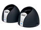 Колони Xmi X-mini MAX II портативен високоговорител