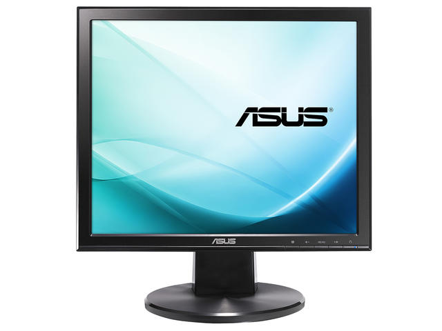 Монитори Asus VB199T