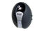Колони Xmi X-mini MAX II портативен високоговорител