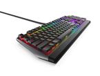 Клавиатури Alienware AW510K (Dark Side of the Moon)