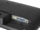 Монитори Asus VT168N