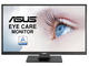 Монитори Asus VA279HAL