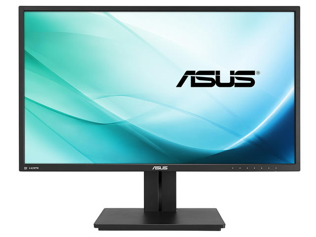 Монитори Asus PB27UQ