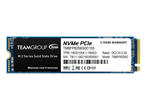 SSD 256GB Team Group MP33 M.2 NVMe 