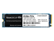 SSD 512GB Team Group MP33 M.2 NVMe