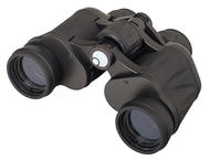 Бинокли Levenhuk Atom 8x30