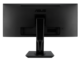 Монитори Asus VP348QGL