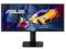 Монитори Asus VP348QGL