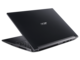 Лаптопи Acer Aspire 7 (A715-74G)