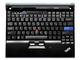 Лаптопи Lenovo ThinkPad X201i