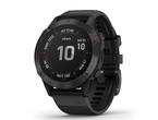 Смарт часовници Garmin Fenix 6 Pro