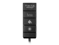 Джаджи Fractal Design Adjust R1 RGB