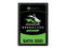 SSD 1TB Seagate BarraCuda SATA