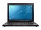 Лаптопи Lenovo ThinkPad X201i