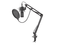 Микрофони Genesis Radium 400 Studio USB