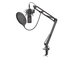 Микрофони Genesis Radium 400 Studio USB