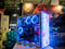 G:RIGS G:RIGS > Spectrum> Comic Con Edition