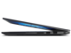 Лаптопи Lenovo ThinkPad X1 Extreme 2
