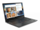 Лаптопи Lenovo ThinkPad X1 Extreme 2