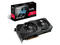 Видео карти ASUS Radeon RX 5700 8GB EVO OC