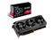 Видео карти ASUS TUF Gaming X3 Radeon RX 5700 OC