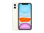 Смартфони Apple iPhone 11 256GB White