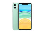 Смартфони Apple iPhone 11 256GB Green