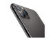 Смартфони Apple iPhone 11 Pro 256GB Space Grey