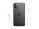 Смартфони Apple iPhone 11 Pro 256GB Space Grey