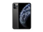 Смартфони Apple iPhone 11 Pro 512GB Space Grey