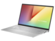 Лаптопи Asus VivoBook 14 X420FA-EB149