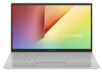 Лаптопи Asus VivoBook 14 X420FA-EB149