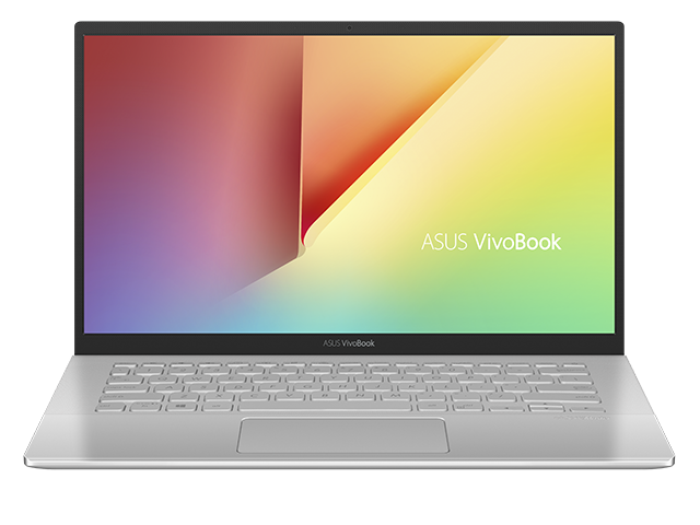 Лаптопи Asus VivoBook 14 X420FA-EB149