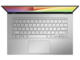 Лаптопи Asus VivoBook 14 X420FA-EB149