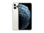 Смартфони Apple iPhone 11 Pro 512GB Silver