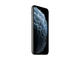 Смартфони Apple iPhone 11 Pro 512GB Silver