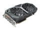 Видео карти Palit GeForce RTX 2070 Super GameRock