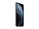 Смартфони Apple iPhone 11 Pro Max 512GB Silver