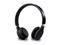 Слушалки Rapoo H6060