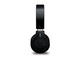 Слушалки Rapoo H6060